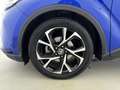 Toyota C-HR 1.8 Hybrid Style | NL-Auto | Parkeersensoren | App Blauw - thumbnail 33