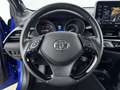 Toyota C-HR 1.8 Hybrid Style | NL-Auto | Parkeersensoren | App Blauw - thumbnail 20