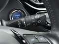 Toyota C-HR 1.8 Hybrid Style | NL-Auto | Parkeersensoren | App Blauw - thumbnail 22