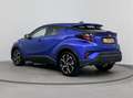 Toyota C-HR 1.8 Hybrid Style | NL-Auto | Parkeersensoren | App Blauw - thumbnail 15