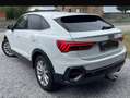 Audi Q3 Q3 35 TDi Business Edition Advanced S tronic Blanc - thumbnail 2