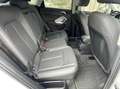 Audi Q3 Q3 35 TDi Business Edition Advanced S tronic Blanc - thumbnail 7