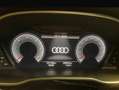 Audi Q3 Q3 35 TDi Business Edition Advanced S tronic Blanc - thumbnail 9