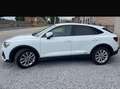 Audi Q3 Q3 35 TDi Business Edition Advanced S tronic Blanc - thumbnail 3