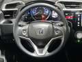 Honda Jazz 1.3 i-VTEC COMFORT Nero - thumbnail 12