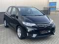 Honda Jazz 1.3 i-VTEC COMFORT Nero - thumbnail 4