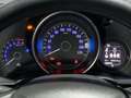 Honda Jazz 1.3 i-VTEC COMFORT Nero - thumbnail 15