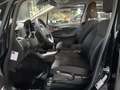 Honda Jazz 1.3 i-VTEC COMFORT Nero - thumbnail 6