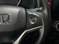 Honda Jazz 1.3 i-VTEC COMFORT Nero - thumbnail 14