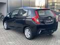Honda Jazz 1.3 i-VTEC COMFORT Nero - thumbnail 3
