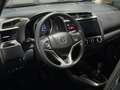 Honda Jazz 1.3 i-VTEC COMFORT Nero - thumbnail 10
