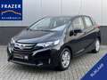 Honda Jazz 1.3 i-VTEC COMFORT Nero - thumbnail 1