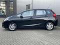 Honda Jazz 1.3 i-VTEC COMFORT Nero - thumbnail 2