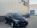 Honda Jazz 1.3 i-VTEC COMFORT Nero - thumbnail 5