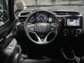 Honda Jazz 1.3 i-VTEC COMFORT Nero - thumbnail 11