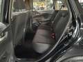 Honda Jazz 1.3 i-VTEC COMFORT Nero - thumbnail 8