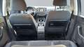 Volkswagen Golf Plus Highline*Automatik*SHZ*1.Hand*PDC*Navi*HU/AU 04/27 Grau - thumbnail 22