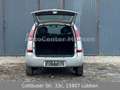 Opel Meriva Edition (Nr. 097) Silber - thumbnail 11