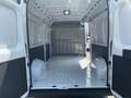Opel Movano Kasten L3H2 Klimaautomatik, PDC, 3Sitzer Weiß - thumbnail 10