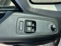 Opel Movano Kasten L3H2 Klimaautomatik, PDC, 3Sitzer Weiß - thumbnail 15