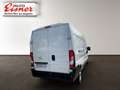 Opel Movano Kasten L3H2 Klimaautomatik, PDC, 3Sitzer Weiß - thumbnail 11