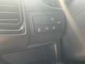 Opel Movano Kasten L3H2 Klimaautomatik, PDC, 3Sitzer Weiß - thumbnail 16
