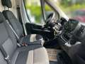 Opel Movano Kasten L3H2 Klimaautomatik, PDC, 3Sitzer Weiß - thumbnail 12
