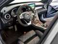 Mercedes-Benz C 63 AMG Estate C S Edition 1 | Origineel NL | Top uitvoeri Grau - thumbnail 3