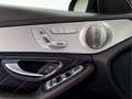 Mercedes-Benz C 63 AMG Estate C S Edition 1 | Origineel NL | Top uitvoeri Grey - thumbnail 23