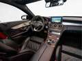 Mercedes-Benz C 63 AMG Estate C S Edition 1 | Origineel NL | Top uitvoeri Grigio - thumbnail 11