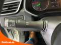 Renault Clio TCe Zen 74kW Blanco - thumbnail 15