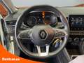 Renault Clio TCe Zen 74kW Blanco - thumbnail 18