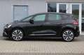 Renault Scenic IV Equilibre Automatik+Navi+Kamera+LED Schwarz - thumbnail 5