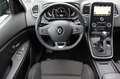 Renault Scenic IV Equilibre Automatik+Navi+Kamera+LED Schwarz - thumbnail 13