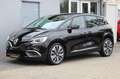 Renault Scenic IV Equilibre Automatik+Navi+Kamera+LED Schwarz - thumbnail 1
