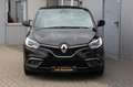 Renault Scenic IV Equilibre Automatik+Navi+Kamera+LED Schwarz - thumbnail 7