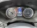Subaru Forester 2.0ie e-Boxer Comfort LED/ACC/BLIS Weiß - thumbnail 14