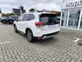 Subaru Forester 2.0ie e-Boxer Comfort LED/ACC/BLIS Weiß - thumbnail 3