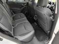 Subaru Forester 2.0ie e-Boxer Comfort LED/ACC/BLIS Weiß - thumbnail 10
