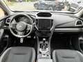 Subaru Forester 2.0ie e-Boxer Comfort LED/ACC/BLIS Weiß - thumbnail 12