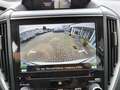 Subaru Forester 2.0ie e-Boxer Comfort LED/ACC/BLIS Weiß - thumbnail 19