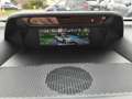 Subaru Forester 2.0ie e-Boxer Comfort LED/ACC/BLIS Weiß - thumbnail 21