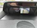 Subaru Forester 2.0ie e-Boxer Comfort LED/ACC/BLIS Weiß - thumbnail 20