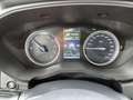 Subaru Forester 2.0ie e-Boxer Comfort LED/ACC/BLIS Weiß - thumbnail 15