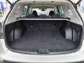 Subaru Forester 2.0ie e-Boxer Comfort LED/ACC/BLIS Weiß - thumbnail 24