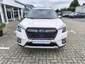Subaru Forester 2.0ie e-Boxer Comfort LED/ACC/BLIS Weiß - thumbnail 7