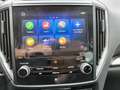 Subaru Forester 2.0ie e-Boxer Comfort LED/ACC/BLIS Weiß - thumbnail 17