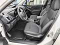 Subaru Forester 2.0ie e-Boxer Comfort LED/ACC/BLIS Weiß - thumbnail 8
