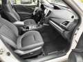 Subaru Forester 2.0ie e-Boxer Comfort LED/ACC/BLIS Weiß - thumbnail 11