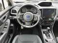 Subaru Forester 2.0ie e-Boxer Comfort LED/ACC/BLIS Weiß - thumbnail 13